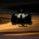Illustration for article titled Your Ridiculously Awesome McLaren Honda Formula One Wallpaper Is Here